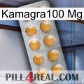Kamagra100 Mg levitra1
